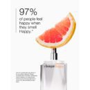 Clinique Happy Eau De Parfum - 100ml
