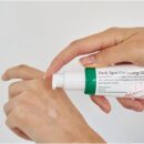 Axis-y Dark Spot Correcting Glow Serum - 30ml
