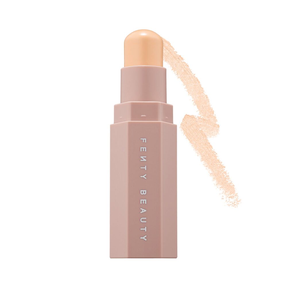 Fenty Beauty Match Stix Matte Contour - Image 5