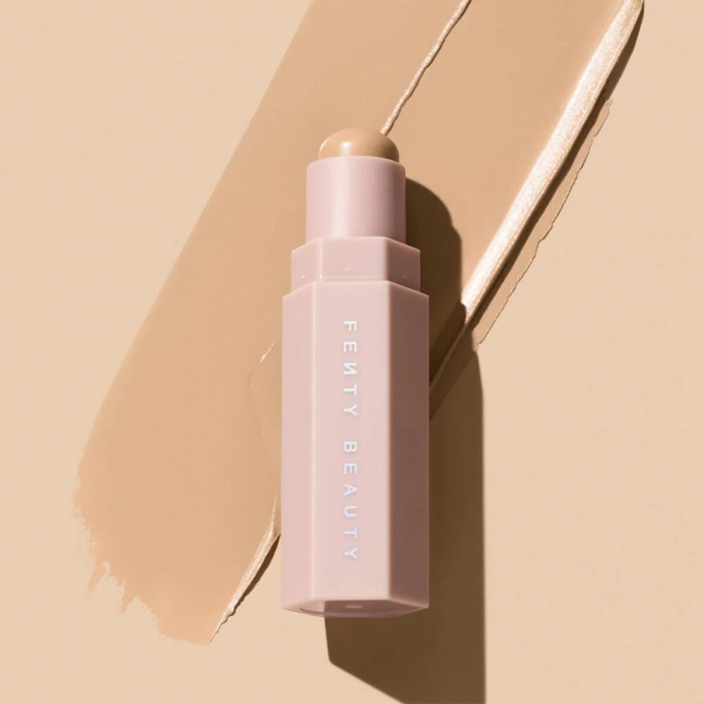 Fenty Beauty Match Stix Matte Contour - Image 3