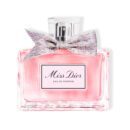 Miss Dior Eau De Parfum - 100ml