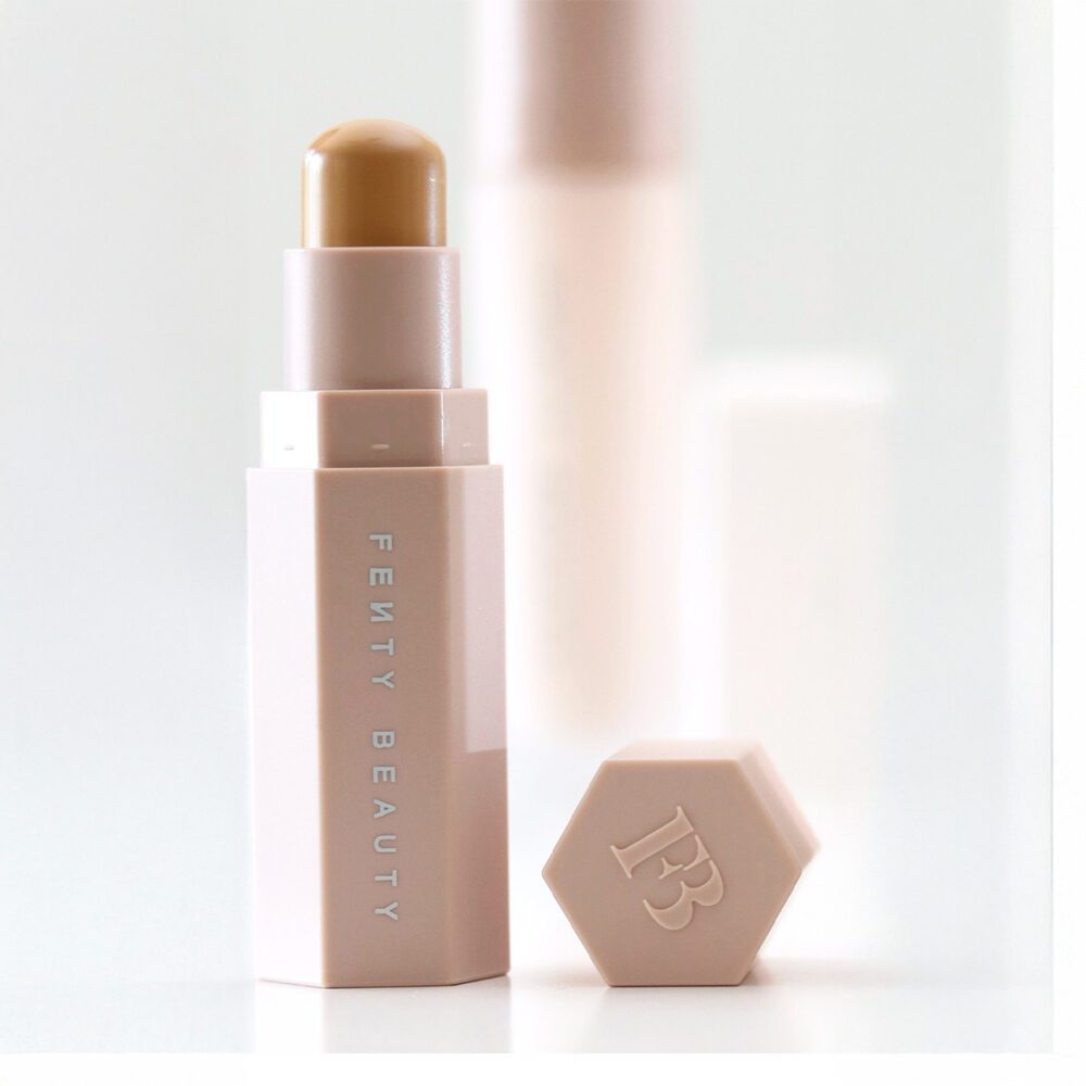 Fenty Beauty Match Stix Matte Contour - Image 4