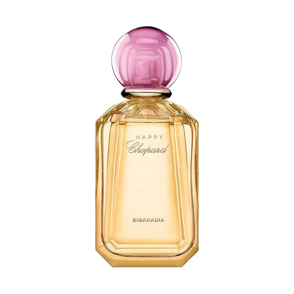 Chopard Happy Chiradia Eau De Parfum - 100ml