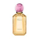 Chopard Happy Chiradia Eau De Parfum - 100ml