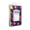 Farmskin Fresh Food For Skin Sheet Mask Set – 5 Piece