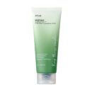 Anua Heartleaf Quercetinol Pore Deep Cleansing Foam - 150ml
