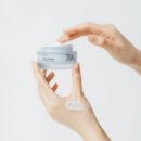 Anua Birch 70% Moisture Boosting Cream - 50ml