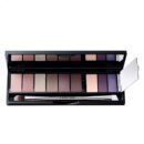 Lancôme Maxi Palette In Parisian Spirit - Sonia Rykiel