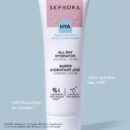 Sephora All Day Hydrator Moisturizers (Hya) – 10ml x 5 Pack