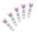 Sephora All Day Hydrator Moisturizers (Hya) – 10ml x 5 Pack