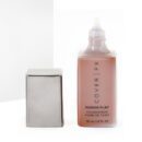 Cover FX Power Play Foundation