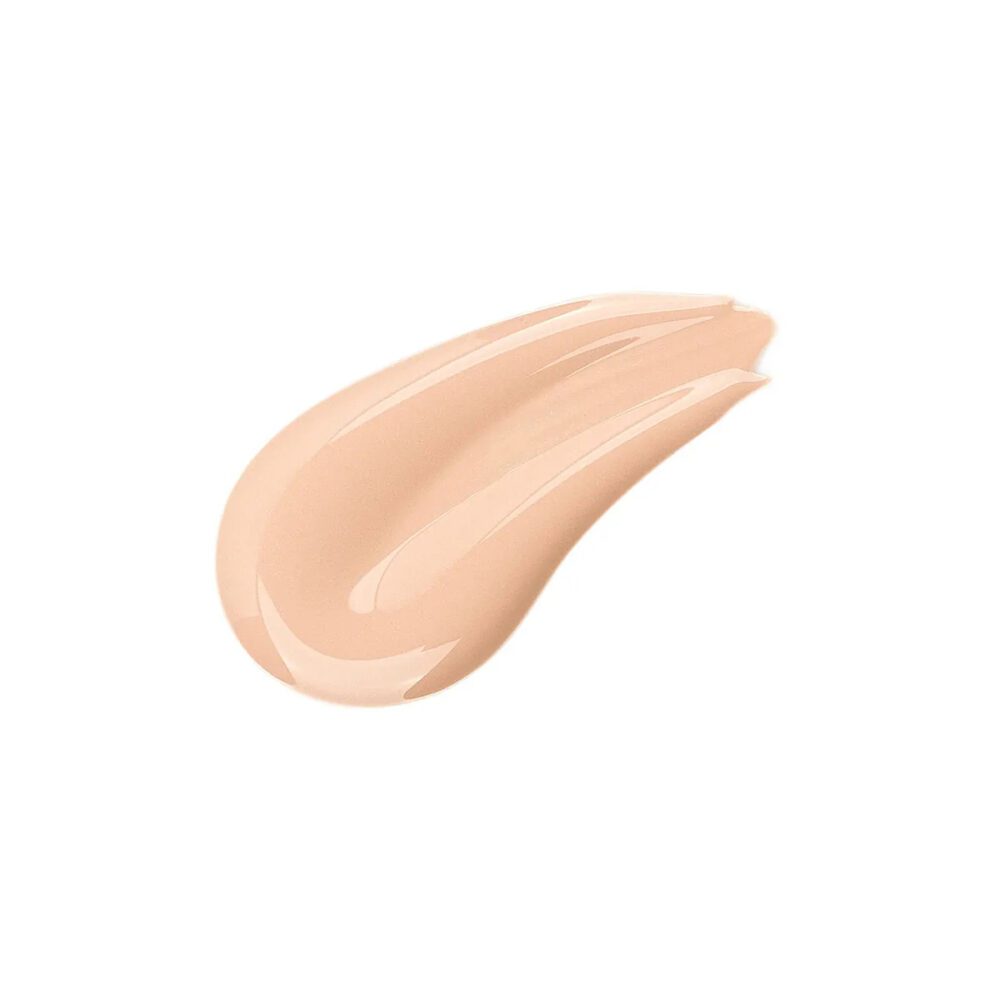 Filorga Flash-Nude Fluid Pro-Perfection Tinted Fluid SPF30 - Image 4