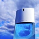 Lanvin Oxygene Eau de Parfum For Women - 75ml