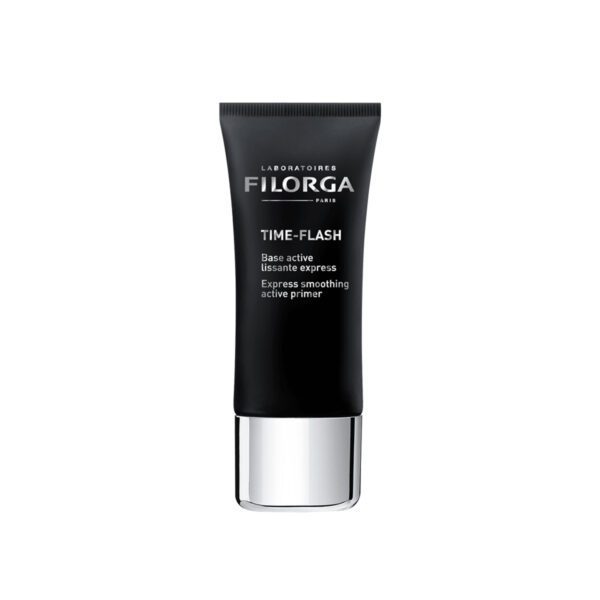 Filorga Time-Flash Express Smoothing Active Primer - 30ml