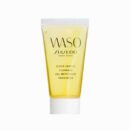 Shiseido Waso Quick Gentle Cleanser - 50ml