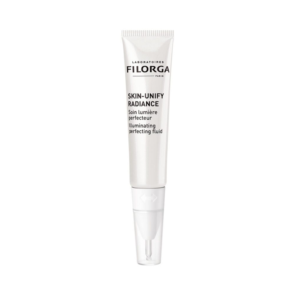 Filorga Skin-Unify Radiance Illuminating Perfecting Fluid - 15ml