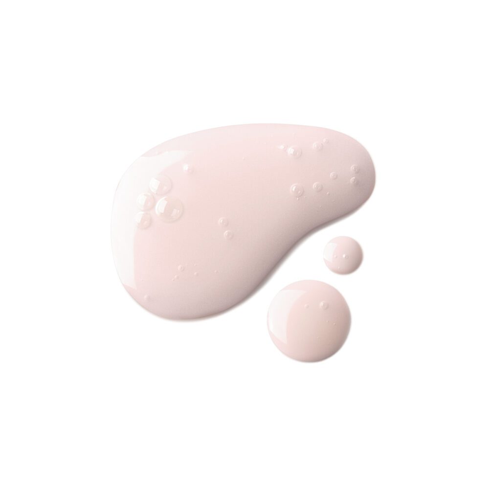 Filorga NCEF Essence Supreme Multi Correction Lotion - 150ml - Image 3