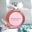Mademoiselle Rochas Eau de Parfum For Women - 90ml