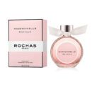 Mademoiselle Rochas Eau de Parfum For Women - 90ml