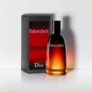 Dior Fahrenheit Eau de Toilette - 50ml