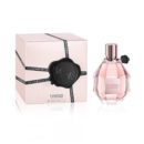 Viktor&Rolf for women Flowerbomb - Eau de parfum - 100 ML