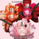 Viktor&Rolf for women Flowerbomb - Eau de parfum - 100 ML