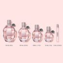 Viktor&Rolf for women Flowerbomb - Eau de parfum - 100 ML