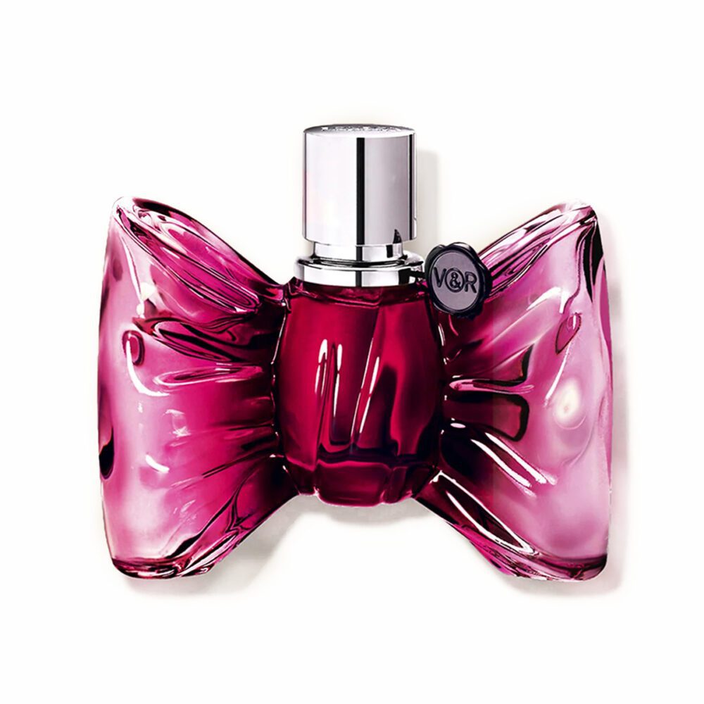 Viktor&Rolf for women Bonbon - Eau de parfum - 50 ML