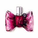 Viktor&Rolf for women Bonbon - Eau de parfum - 50 ML