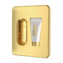 Carolina Herrera 212 VIP Gift Pack | EDP 50ml + Body Lotion 75ml
