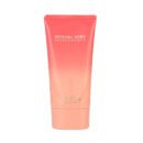 Michael Kors Wonderlust Body Wash