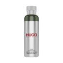 Hugo Man On The Go Spray - Eau de Toilette - 100 ML