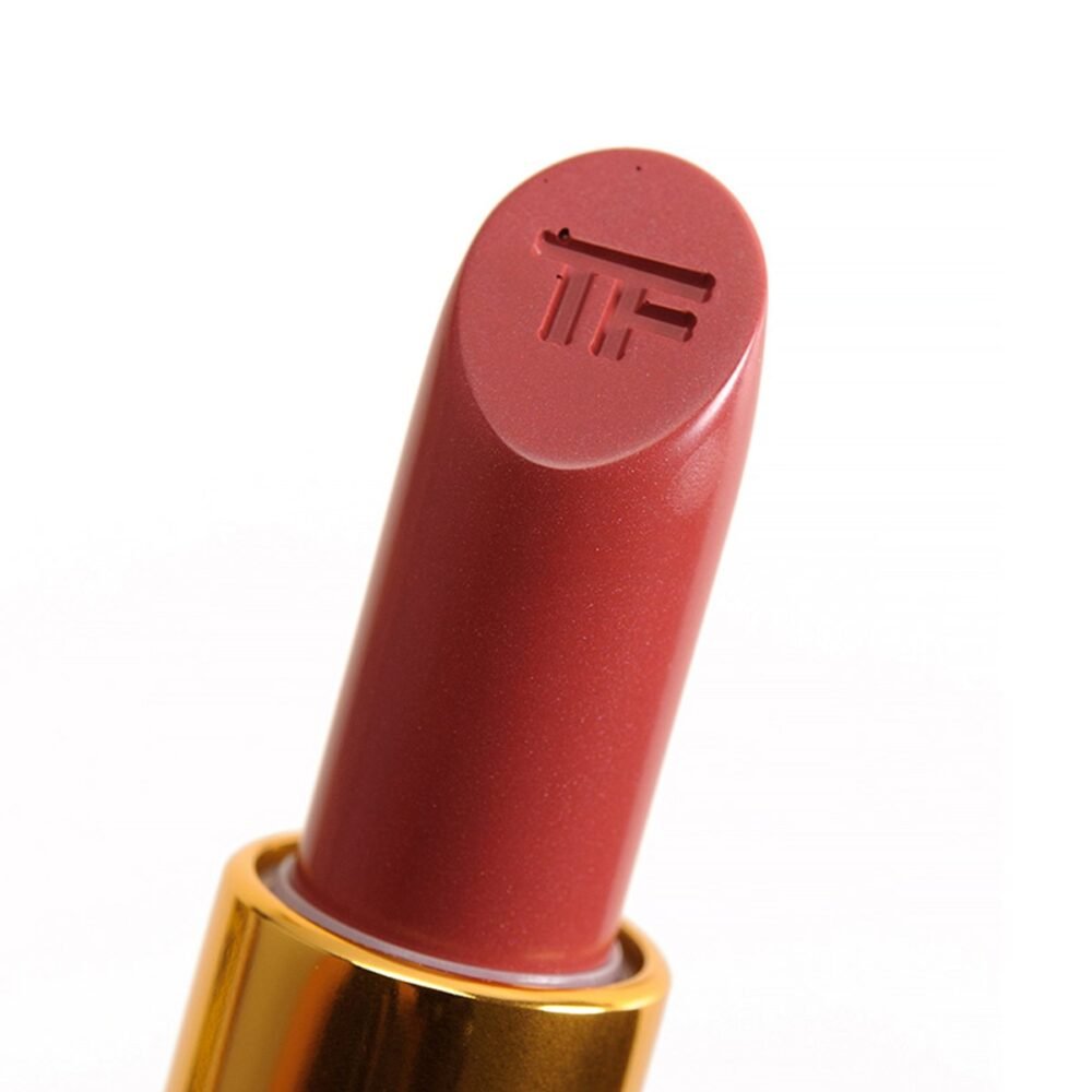 Tom Ford Lip Color - Image 13