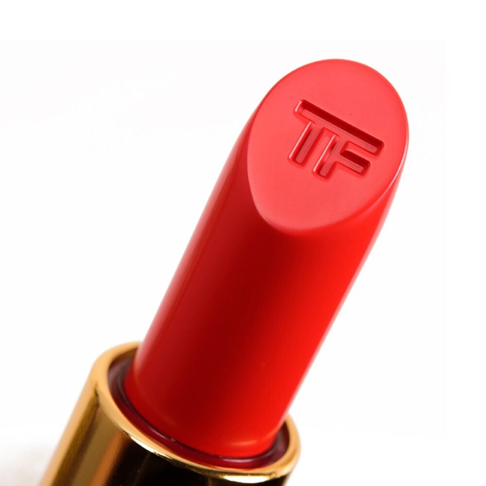 Tom Ford Lip Color - Image 9