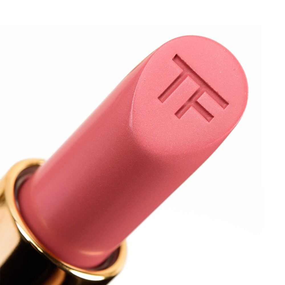 Tom Ford Lip Color - Image 7