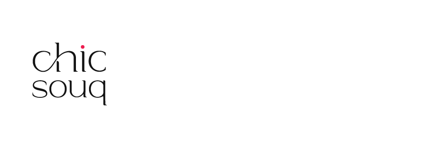 Chic Souq