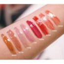 Shiseido Lacquer Lip Gloss