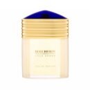 Boucheron Pour Homme Eau de Parfum - 100ml