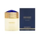 Boucheron Pour Homme Eau de Parfum - 100ml
