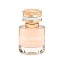 Boucheron Quatre Boucheron Pour Femme Eau de Parfum - 30ml