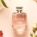 Boucheron Quatre Boucheron Pour Femme Eau de Parfum - 30ml