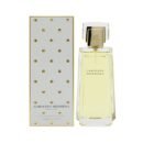 Carolina Herrera Eau de Parfum - 100ml