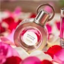 Caron Rose Ivoire Eau de Parfum - 50ml