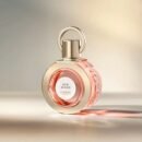 Caron Rose Ivoire Eau de Parfum - 50ml