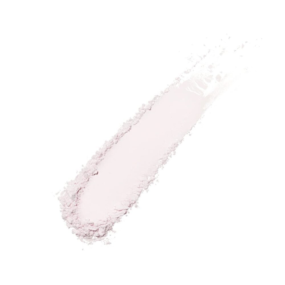 Fenty Beauty Invisimatte Blotting Powder - Universal - Image 3