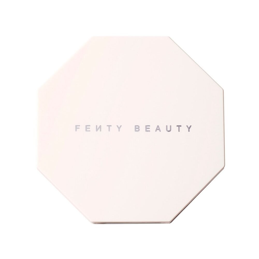 Fenty Beauty Killawatt Foil Freestyle Highlighter - Mimosa - Sangria - Image 4
