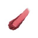 Fenty Beauty Killawatt Freestyle Highlighter - Ruby Richez