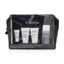 FILORGA Anti-Aging Set - 4 Pcs
