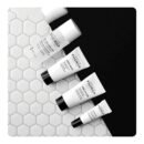 FILORGA Anti-Aging Set - 4 Pcs