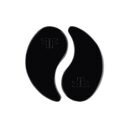 FILORGA Optim-Eyes Patch - 2 Patches